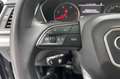 Audi Q5 Advanced 35 TDI 120kW S tronic Gris - thumbnail 9