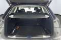 Audi Q5 Advanced 35 TDI 120kW S tronic Gris - thumbnail 18