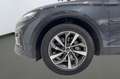 Audi Q5 Advanced 35 TDI 120kW S tronic Gris - thumbnail 19