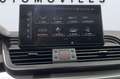 Audi Q5 Advanced 35 TDI 120kW S tronic Gris - thumbnail 13