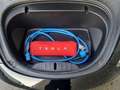 Tesla Model 3 75 kWh Performance Dual Motor Zwart - thumbnail 24