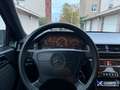 Mercedes-Benz E 250 Turbo diesel - thumbnail 13