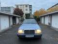 Mercedes-Benz E 250 Turbo diesel - thumbnail 9