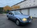 Mercedes-Benz E 250 Turbo diesel - thumbnail 6