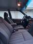 Mercedes-Benz E 250 Turbo diesel - thumbnail 7