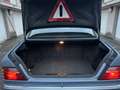 Mercedes-Benz E 250 Turbo diesel - thumbnail 12