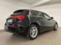 Mercedes-Benz A 200 A 200d AutomaticBusiness anche a318€ Nero - thumbnail 4