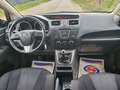 Mazda 5 CD116 TX*Eintausch*Finanzierung* Roşu - thumbnail 10