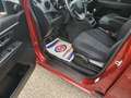 Mazda 5 CD116 TX*Eintausch*Finanzierung* Czerwony - thumbnail 8