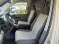 Knaus Tourer Van CUV 500 MQ Vision 3,5t*Autom*Klima*TV*N Grigio - thumbnail 8