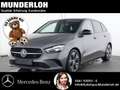 Mercedes-Benz B 200 Progressive Line Advanced Plus STANDHZG Grau - thumbnail 2