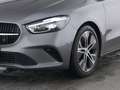 Mercedes-Benz B 200 Progressive Line Advanced Plus STANDHZG Grau - thumbnail 4