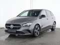 Mercedes-Benz B 200 Progressive Line Advanced Plus STANDHZG Grau - thumbnail 11