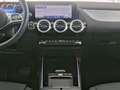 Mercedes-Benz B 200 Progressive Line Advanced Plus STANDHZG Grau - thumbnail 5