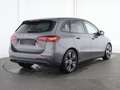 Mercedes-Benz B 200 Progressive Line Advanced Plus STANDHZG Grau - thumbnail 3