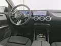 Mercedes-Benz B 200 Progressive Line Advanced Plus STANDHZG Grau - thumbnail 6