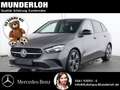 Mercedes-Benz B 200 Progressive Line Advanced Plus STANDHZG Grau - thumbnail 1