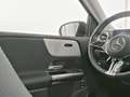 Mercedes-Benz B 200 Progressive Line Advanced Plus STANDHZG Grau - thumbnail 9