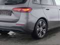 Mercedes-Benz B 200 Progressive Line Advanced Plus STANDHZG Grau - thumbnail 10