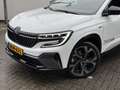 Renault Espace E-Tech full hybrid 200 iconic esprit alpine 5p. | Blanc - thumbnail 12