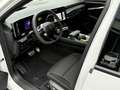 Renault Espace E-Tech full hybrid 200 iconic esprit alpine 5p. | Blanc - thumbnail 21