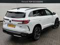 Renault Espace E-Tech full hybrid 200 iconic esprit alpine 5p. | Blanc - thumbnail 2