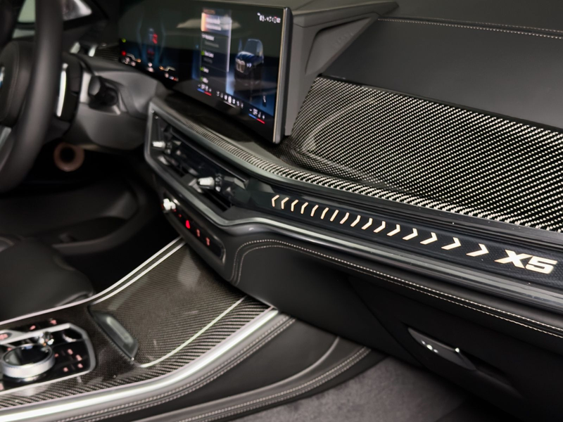 Photo du véhicule