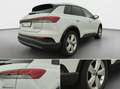 Audi Q4 e-tron 35*Matrix*Alu*PDC*Audi Connect*Sitzhei Weiß - thumbnail 18
