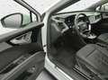 Audi Q4 e-tron 35*Matrix*Alu*PDC*Audi Connect*Sitzhei Weiß - thumbnail 13