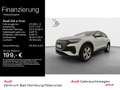 Audi Q4 e-tron 35*Matrix*Alu*PDC*Audi Connect*Sitzhei Weiß - thumbnail 1