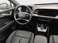 Audi Q4 e-tron 35*Matrix*Alu*PDC*Audi Connect*Sitzhei Weiß - thumbnail 7
