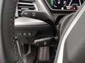 Audi Q4 e-tron 35*Matrix*Alu*PDC*Audi Connect*Sitzhei Weiß - thumbnail 16
