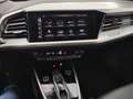 Audi Q4 e-tron 35*Matrix*Alu*PDC*Audi Connect*Sitzhei Weiß - thumbnail 9