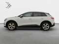 Audi Q4 e-tron 35*Matrix*Alu*PDC*Audi Connect*Sitzhei Weiß - thumbnail 4