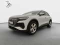 Audi Q4 e-tron 35*Matrix*Alu*PDC*Audi Connect*Sitzhei Weiß - thumbnail 2