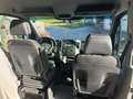 Mercedes-Benz Sprinter Sprinter 316 CDI 3,5 t / 3.665 mm Aut. Schwarz - thumbnail 3