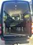 Mercedes-Benz Sprinter Sprinter 316 CDI 3,5 t / 3.665 mm Aut. Schwarz - thumbnail 5