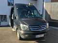 Mercedes-Benz Sprinter Sprinter 316 CDI 3,5 t / 3.665 mm Aut. Schwarz - thumbnail 1