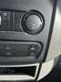 Mercedes-Benz Sprinter Sprinter 316 CDI 3,5 t / 3.665 mm Aut. Schwarz - thumbnail 2