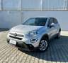 Fiat 500X 1.6 MTJ DCT City Cross Grigio - thumbnail 3