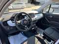 Fiat 500X 1.6 MTJ DCT City Cross Grigio - thumbnail 8