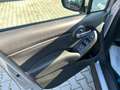 Fiat 500X 1.6 MTJ DCT City Cross Grigio - thumbnail 7