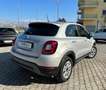 Fiat 500X 1.6 MTJ DCT City Cross Grigio - thumbnail 4