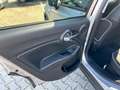 Fiat 500X 1.6 MTJ DCT City Cross Grigio - thumbnail 12