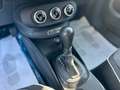Fiat 500X 1.6 MTJ DCT City Cross Grigio - thumbnail 10