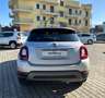 Fiat 500X 1.6 MTJ DCT City Cross Grigio - thumbnail 6