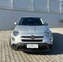 Fiat 500X 1.6 MTJ DCT City Cross Grigio - thumbnail 5