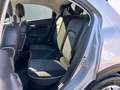 Fiat 500X 1.6 MTJ DCT City Cross Grigio - thumbnail 13