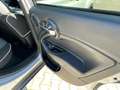 Fiat 500X 1.6 MTJ DCT City Cross Grigio - thumbnail 15