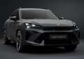 CUPRA Formentor e-HYBRID intelliD Matrix Nav Dinamica 150 kW (2... Grau - thumbnail 2